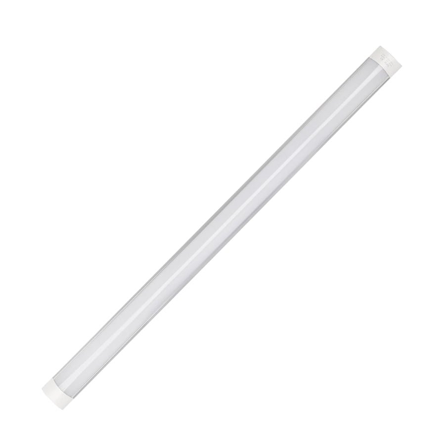 Batten light at WAWA Lights.com