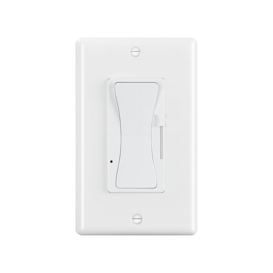 DIMMER SWITCH