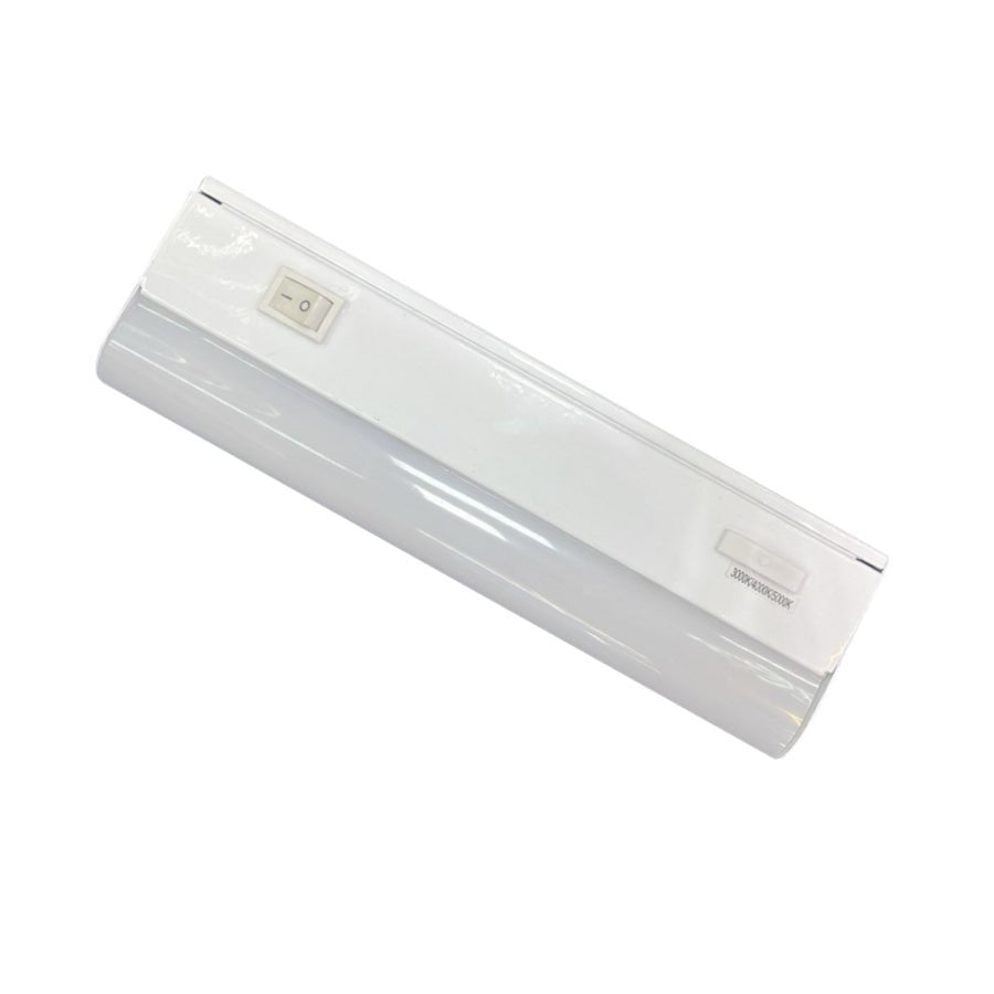 UNDER CABINET LIGHTS at WAWA Lights