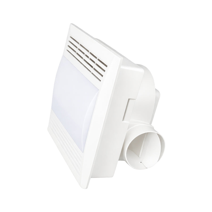 EXHAUST FAN