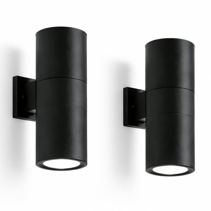 up down wall sconce​ light at WAWA Lights.com