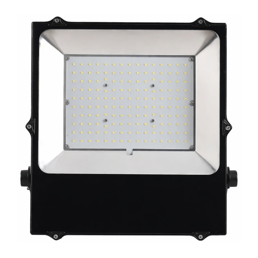 WAWA Lights 300W LED Outdoor Flood Light