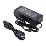 WAWA Lights 12V 6A Power Supply