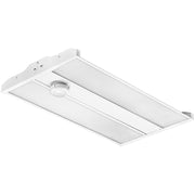 WAWA Lights 165W linear LED high bay light fixtures