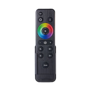 WAWA Lights RGBCCT RF 4-Zone LED Controller
