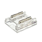 WAWA Lights PCB-to-PCB 2-Pin Solderless LED Strip Connectors