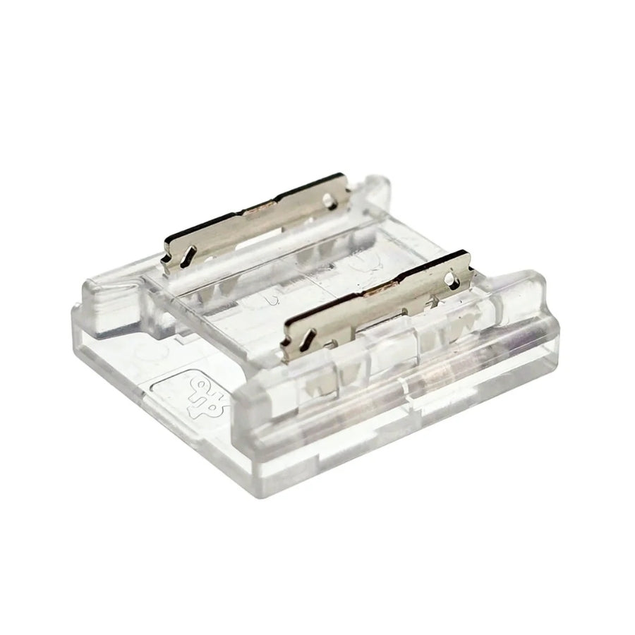 WAWA Lights PCB-to-PCB 2-Pin Solderless LED Strip Connectors