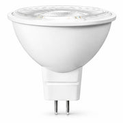 WAWA Lights 7W MR16 LED Bulb