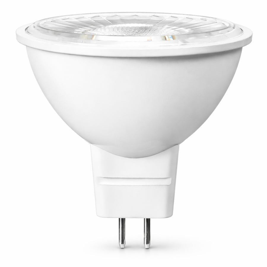 WAWA Lights 7W MR16 LED Bulb