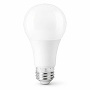 WAWA Lights 9W LED A19 Light Bulb