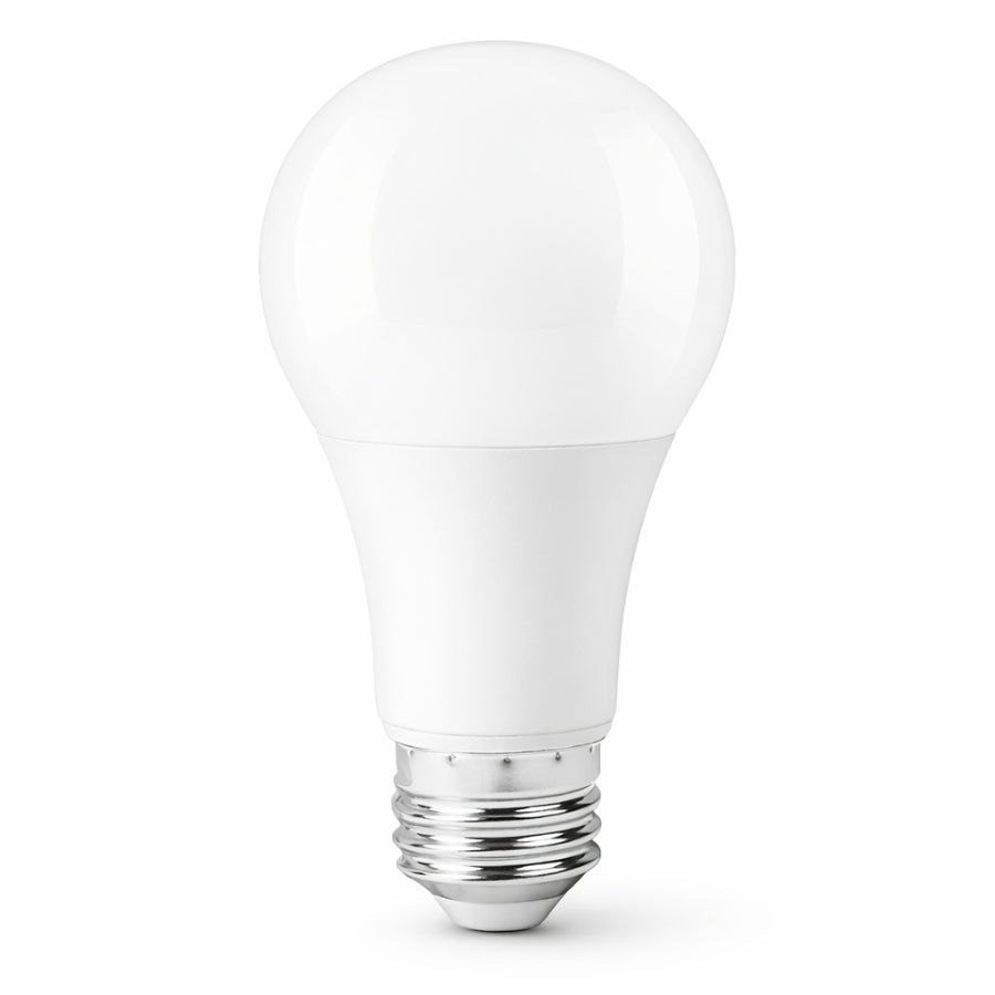 WAWA Lights 9W LED A19 Light Bulb