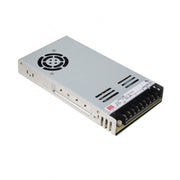 WAWA Lights LRS-600 600W 24V Switching Power Supply