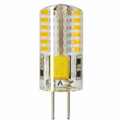 WAWA Lights 12-Inch LED Under Cabinet Light