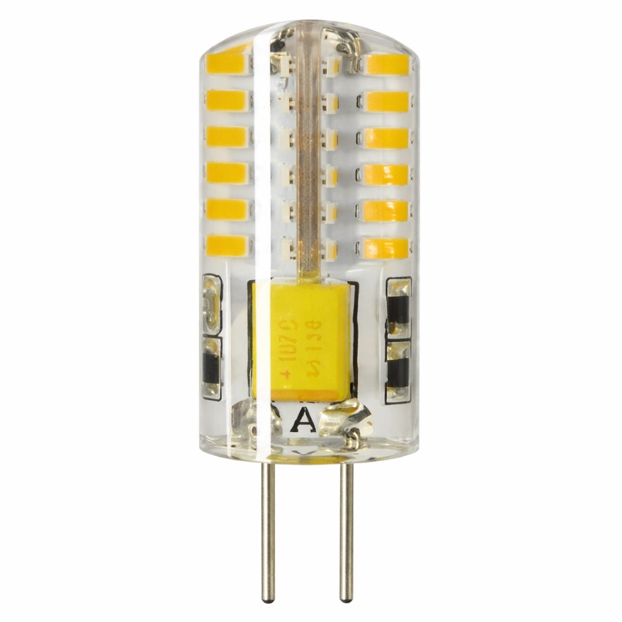 WAWA Lights 12-Inch LED Under Cabinet Light