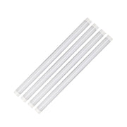 WAWA Lights 2FT LED Batten Surface Mount Light