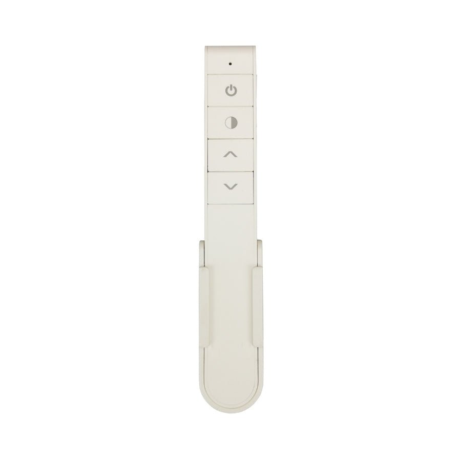 WAWA Lights RGBCCT RF 4-Zone LED Controller, PWM, Tuya, Alexa & Google Home Compatible