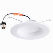 WAWA Lights 6-Inch Retrofit LED Can Light
