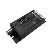 WAWA Lights T3 Wi-Fi LED Dimmer Switch