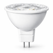 WAWA Lights 5W MR16 LED Bulb