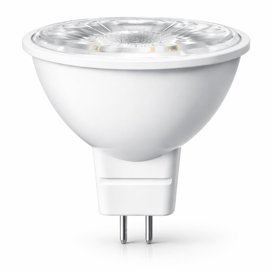 WAWA Lights 5W MR16 LED Bulb