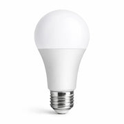 WAWA Lights 15W High-CRI LED A21 Bulb