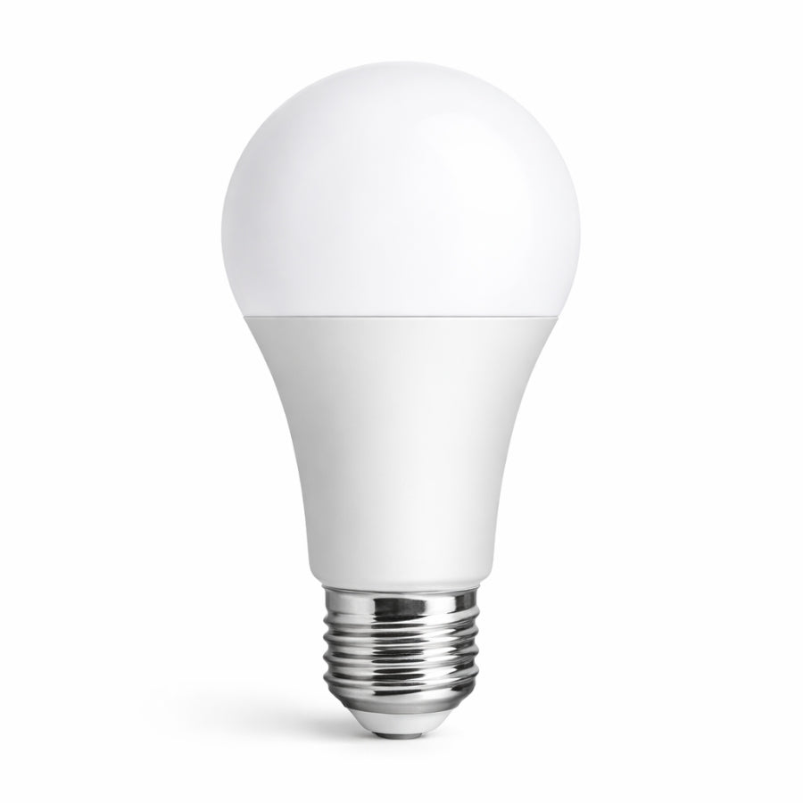 WAWA Lights 15W High-CRI LED A21 Bulb