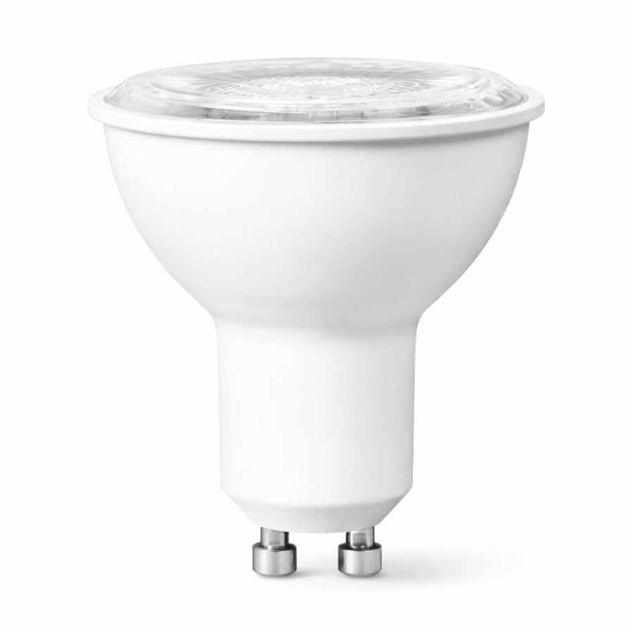 WAWA Lights 7W GU10 MR16 LED Bulb