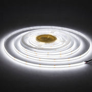 WAWA Lights 8FT Adjustable LED Strip Light