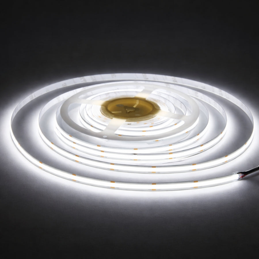 WAWA Lights 8FT Adjustable LED Strip Light