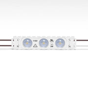 WAWA Lights LED Module String Lights