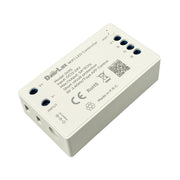 WAWA Lights Wi-Fi RGB/RGBW LED Controller