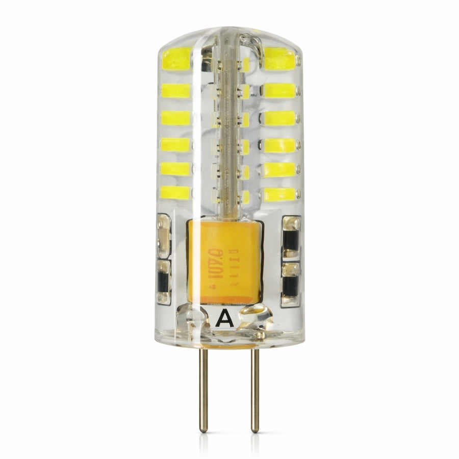 WAWA Lights 12-Inch LED Under Cabinet Light, 400 Lumens, 3CCT, Hardwired, Linkable, On/Off Switch