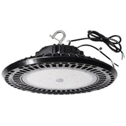 WAWA Lights 200W UFO LED high bay light