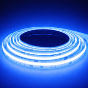 WAWA Lights 24V COB LED Strip Light 1-pack
