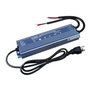WAWA Lights 24V LED driver