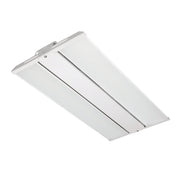 WAWA Lights 295W LED Linear High Bay Light