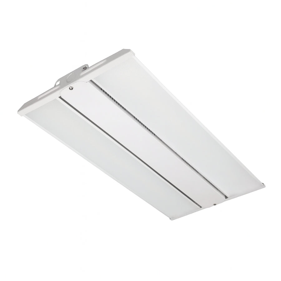 WAWA Lights 295W LED Linear High Bay Light