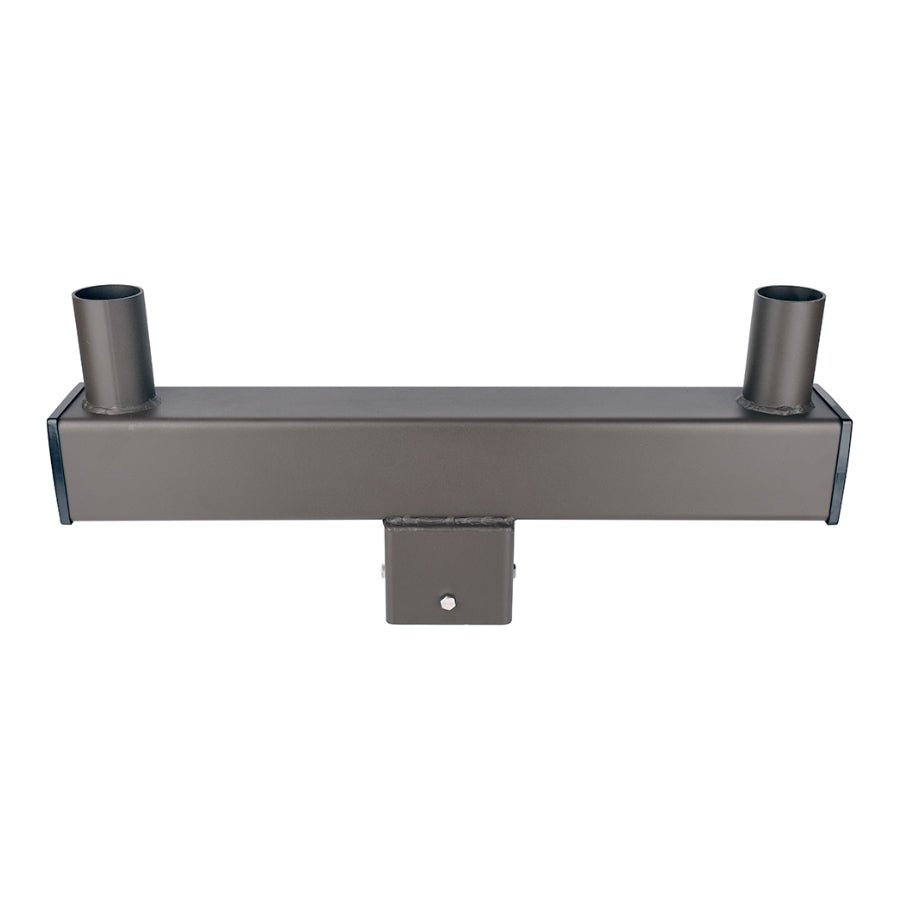 WAWA Lights Slip Fitter Tenon Adapter Bracket