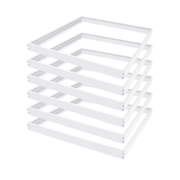 WAWA Lights 2x2 LED light panel