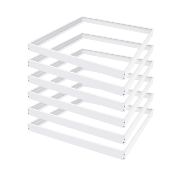 WAWA Lights 2x2 LED light panel