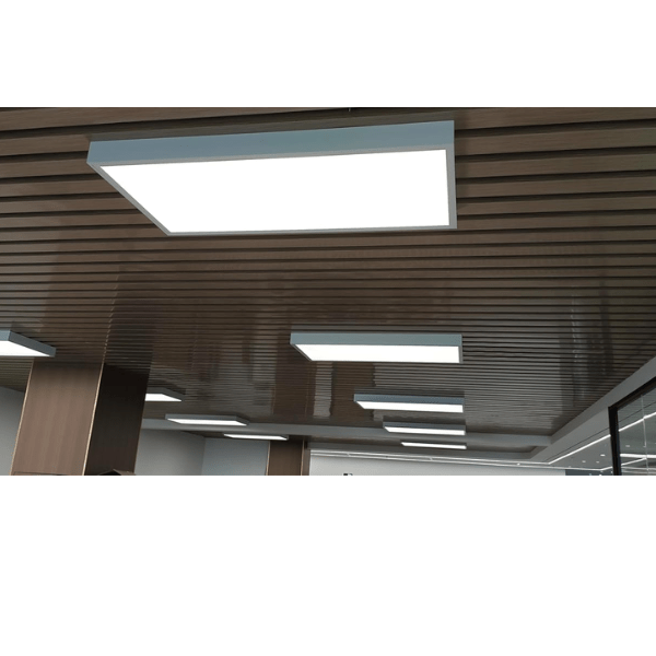 WAWA Lights 2x2 LED light panel02