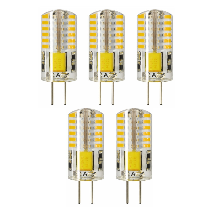 WAWA Lights 12-Inch LED Under Cabinet Light