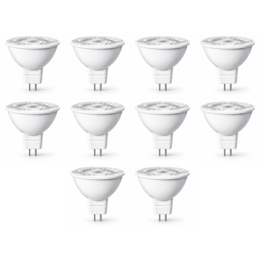 WAWA Lights 5W MR16 LED Bulb
