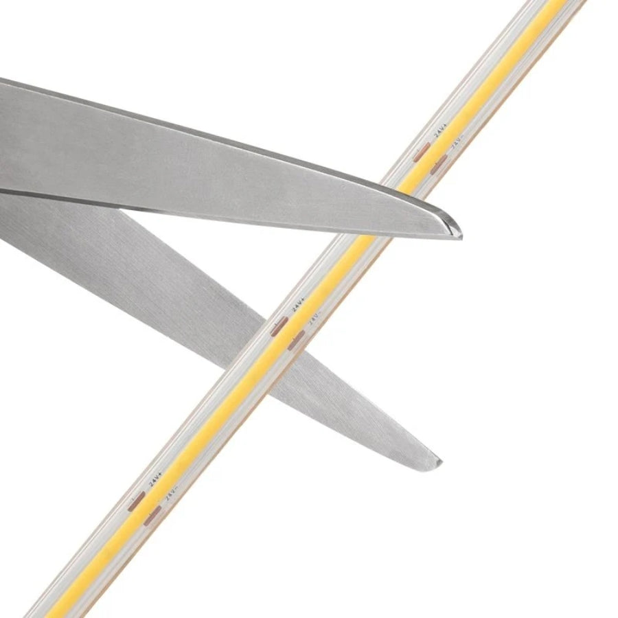 WAWA Lights 32FT COB LED Strip Light