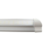 WAWA Lights 4FT LED Shop Light