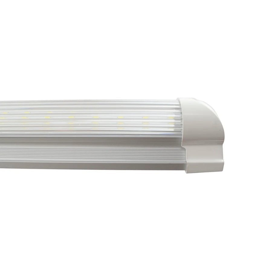 WAWA Lights 4FT LED Shop Light