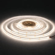 WAWA Lights 8FT Adjustable LED Strip Light