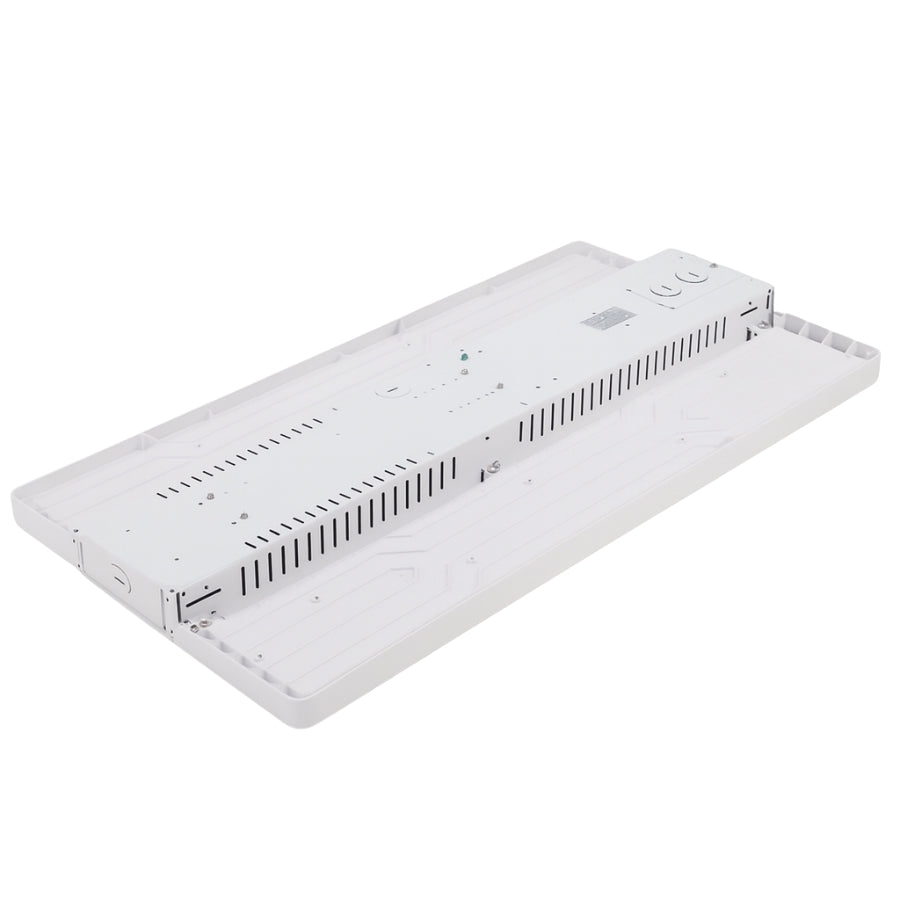 WAWA Lights 4ft linear LED high bay light