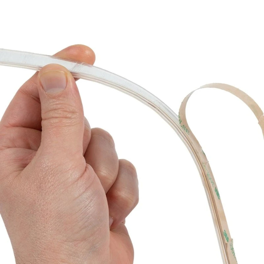 WAWA Lights 32FT COB LED Strip Light