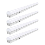 WAWA Lights 8ft LED light strip